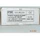 URMET Domus 1057/102 Sensore INFRAROSSO RADIO BIDIREZIONALE con Funzione PET IMMUNITY