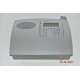 URMET 1057/018 CENTRALE WIRELESS Con Display e Tastiera di Comando