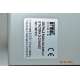 URMET 1057/018 CENTRALE WIRELESS Con Display e Tastiera di Comando