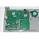 URMET 1057/018 CENTRALE WIRELESS Con Display e Tastiera di Comando