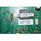 URMET 1057/018 CENTRALE WIRELESS Con Display e Tastiera di Comando