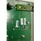 URMET 1057/018 CENTRALE WIRELESS Con Display e Tastiera di Comando