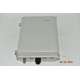 URMET 1094/101 Apparato radio Wireless  2,4/5,4 GHz con antenna esterna