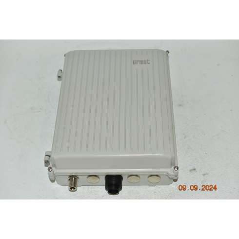 URMET 1094/101 Apparato radio Wireless  2,4/5,4 GHz con antenna esterna