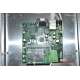 URMET 1094/101 Apparato radio Wireless  2,4/5,4 GHz con antenna esterna