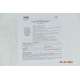 URMET 1094/101 Apparato radio Wireless  2,4/5,4 GHz con antenna esterna