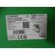 Schneider LC1DFKV7 Contattore TeSys LC1-DF 12,5 kVar - bobina 400 Vca