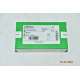 Schneider Modicon STBNMP2212 Modulo interfaccia rete Standard STB Ethernet 10Mbit/s
