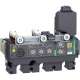 Schneider LV433887 Sganciatore MICROLOGIC 3P3D 4.2 Vigi AL 250A 3 P NSX 250