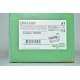 Schneider LV433887 Sganciatore MICROLOGIC 3P3D 4.2 Vigi AL 250A 3 P NSX 250