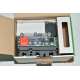 Schneider LV433887 Sganciatore MICROLOGIC 3P3D 4.2 Vigi AL 250A 3 P NSX 250