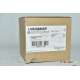 Schneider LV833685SP Bobina di minima tensione MN senza regolazione 200/250 Vca/cc