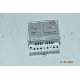 Schneider LV833685SP Bobina di minima tensione MN senza regolazione 200/250 Vca/cc