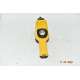 Schneider XAC D21A0101 Pulsantiera pensile completa