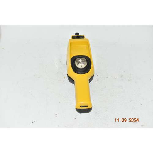 Schneider XAC D21A0101 Pulsantiera pensile completa