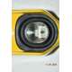 Schneider XAC D21A0101 Pulsantiera pensile completa