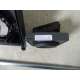 Schneider LV432598 Manovra rotativa rinviata, ComPact NSX 400/630