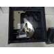 Schneider LV432598 Manovra rotativa rinviata, ComPact NSX 400/630