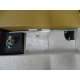 Schneider LV432598 Manovra rotativa rinviata, ComPact NSX 400/630
