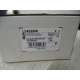 Schneider LV432598 Manovra rotativa rinviata, ComPact NSX 400/630