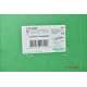 Schneider LV432069 Sganciatore MICROLOGIC 1.3M 320A 3 Poli  3d NSX400/630