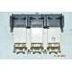 Schneider LV432069 Sganciatore MICROLOGIC 1.3M 320A 3 Poli  3d NSX400/630