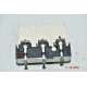 Schneider LV432069 Sganciatore MICROLOGIC 1.3M 320A 3 Poli  3d NSX400/630