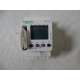 Schneider CCT15441 Acti 9 IHP 1C con interruttore orario programmabile