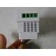 Schneider CCT15441 Acti 9 IHP 1C con interruttore orario programmabile