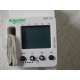 Schneider CCT15441