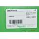 Schneider VW3E6029 Sdoppiatore Sercos su ILM62DB4 Lexium