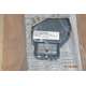 Schneider VW3E6029 Sdoppiatore Sercos su ILM62DB4 Lexium
