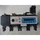  LV432093 Sganciatore - Micrologic 5.3 A - 630 A - 4 poli 4d (C-A-2)