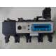  LV432093 Sganciatore - Micrologic 5.3 A - 630 A - 4 poli 4d (C-A-2)