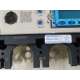  LV432093 Sganciatore - Micrologic 5.3 A - 630 A - 4 poli 4d (C-A-2)