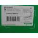  LV432093 Sganciatore - Micrologic 5.3 A - 630 A - 4 poli 4d (C-A-2)