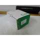 SCHNEIDER LV432093 trip unit - Micrologic 5.3 A - 630 A - 4 poles 4d (C-A-2)