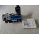 19276 SCHNEIDER LIBRIO Interruttore Magnetotermico Differenziale 1P+N-C10-30mA-AC (ARM 7/4)