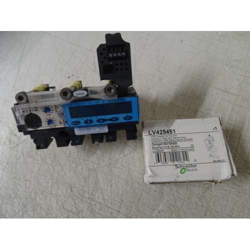 19276 SCHNEIDER LIBRIO Interruttore Magnetotermico Differenziale 1P+N-C10-30mA-AC (ARM 7/4)