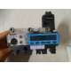 SCHNEIDER LV429111 Sganciatore - Micrologic 6.2 A - 40 A - 3 poli 3d