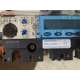 19276 SCHNEIDER LIBRIO Interruttore Magnetotermico Differenziale 1P+N-C10-30mA-AC (ARM 7/4)