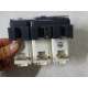 SCHNEIDER LV429111 Sganciatore - Micrologic 6.2 A - 40 A - 3 poli 3d