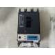 LV433728  COMPACT NSX  3P NSX630 HB1con sganciatore Micrologic 6-3 E M