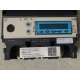 LV433728  COMPACT NSX  3P NSX630 HB1con sganciatore Micrologic 6-3 E M
