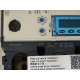 LV433728  COMPACT NSX  3P NSX630 HB1con sganciatore Micrologic 6-3 E M