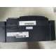 19276 SCHNEIDER LIBRIO Interruttore Magnetotermico Differenziale 1P+N-C10-30mA-AC (ARM 7/4)