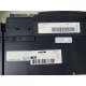 LV433728  COMPACT NSX  3P NSX630 HB1con sganciatore Micrologic 6-3 E M
