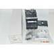 Schneider NSX250-HB1-3 Poli LV4333119+Sganciatore  MA150