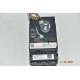Schneider NSX250-HB1-3 Poli LV4333119+Sganciatore  MA150