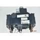 Schneider NSX250-HB1-3 Poli LV4333119+Sganciatore  MA150